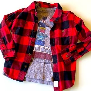 Winter Bundle ❤️